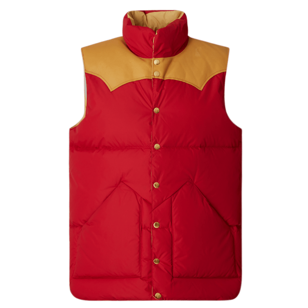 ジャケット・アウター RMFB TheThreeRobbers PROCESS DOWN VEST 1_1024x.png?v=1663247993