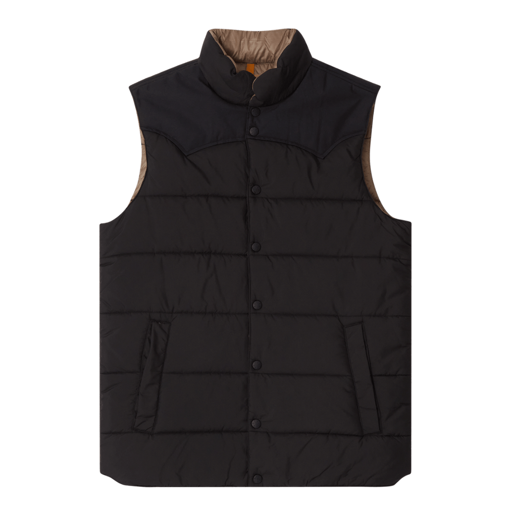 RM0005BLKFrontBIG_1024x.png?v=