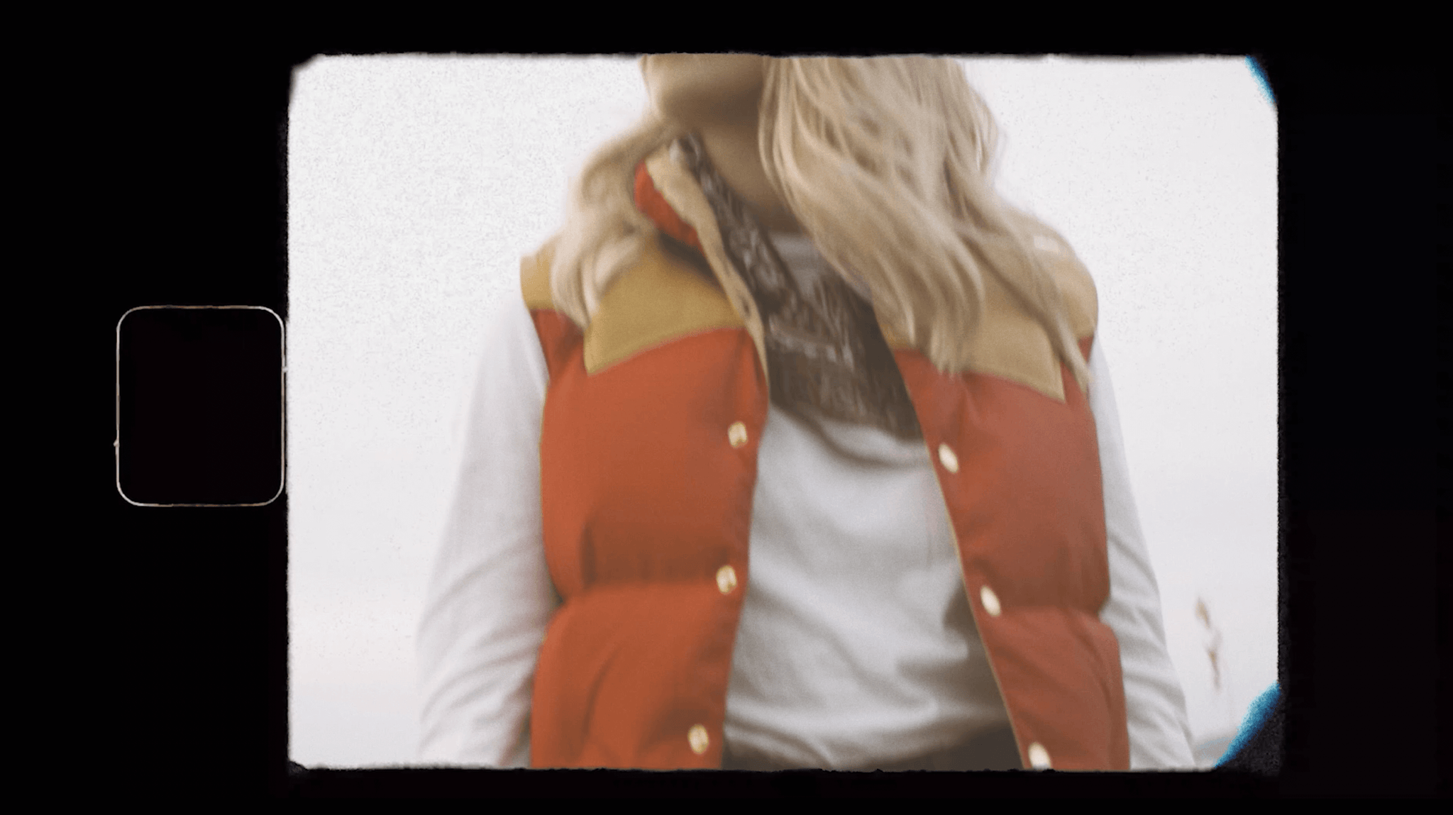 The Original Collection Women