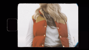 The Original Collection Women